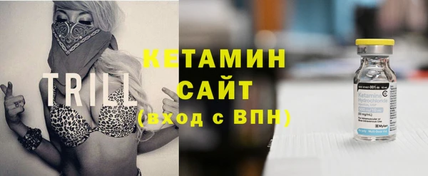 дживик Бородино