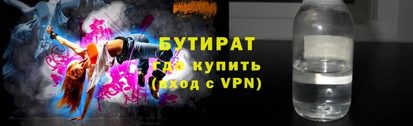 дживик Бородино