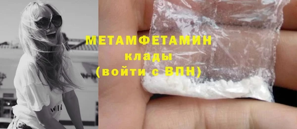 дживик Бородино