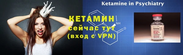 дживик Бородино