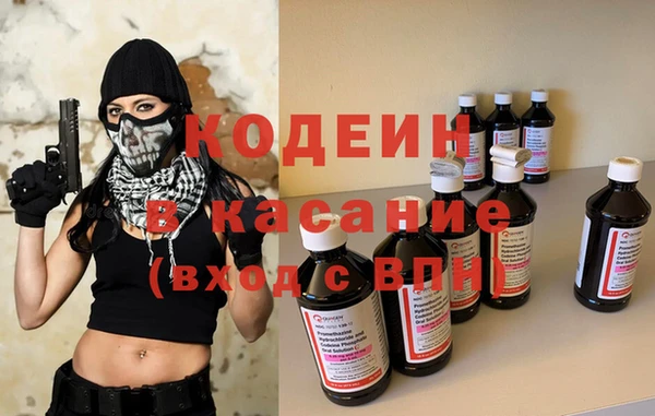 дживик Бородино